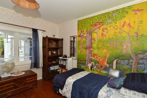 Photo of property in 53 Marua Road, Hikurangi, 0181