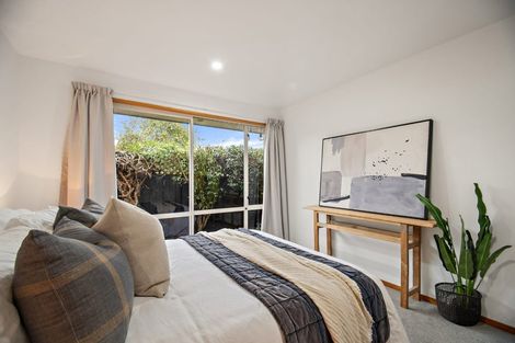 Photo of property in 99 Smith Street, Woolston, Christchurch, 8062