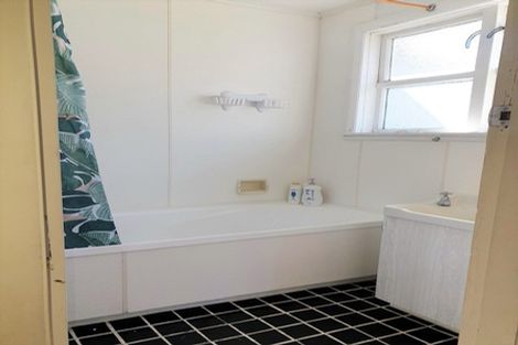 Photo of property in 4 Main Rd Ngakawau, Ngakawau, 7824