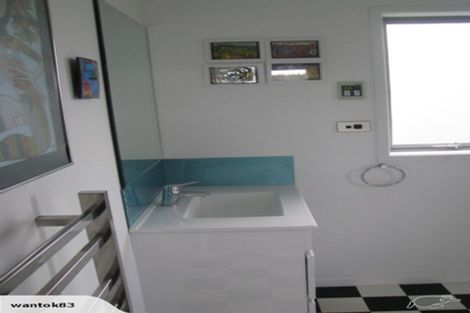 Photo of property in 506 Oropi Road, Oropi, Tauranga, 3173