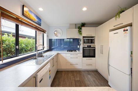 Photo of property in 16a Bruce Avenue, Glenview, Hamilton, 3206