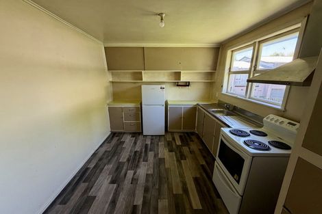 Photo of property in 3 Whakauru Street, Tokoroa, 3420