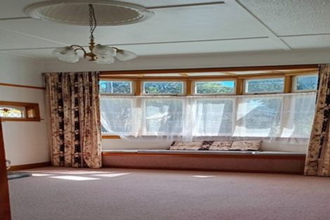 Photo of property in 66 Kauri Street, Miramar, Wellington, 6022