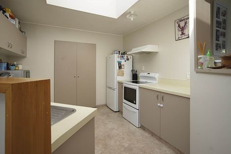 Photo of property in 2/6 Manson Avenue, Stoke, Nelson, 7011