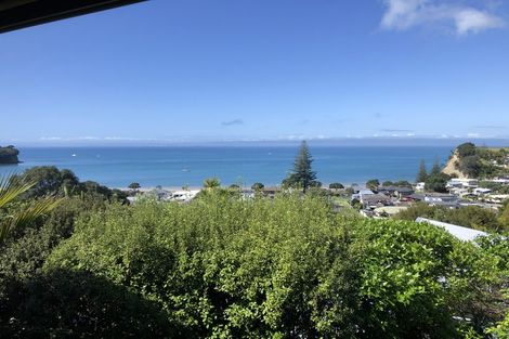 Photo of property in 46 Wade River Road, Stanmore Bay, Whangaparaoa, 0932