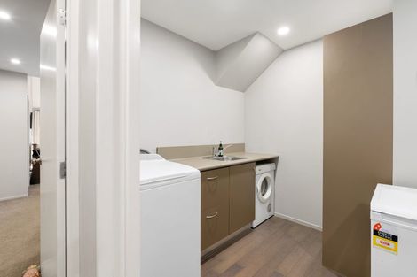 Photo of property in 121 Clark Road, Ngaruawahia, 3793