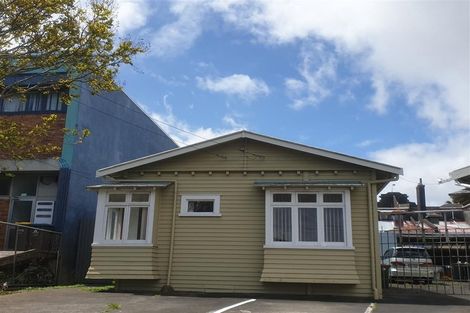 Photo of property in 36 Queen Street, Otahuhu, Auckland, 1062