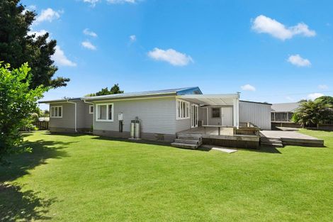 Photo of property in 18 Richmond Street, Cambridge, 3434