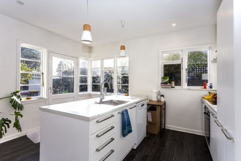 Photo of property in 52 Paparoa Street, Papanui, Christchurch, 8053