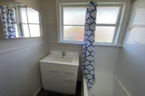 Photo of property in 29 Colson Street, Avalon, Lower Hutt, 5011
