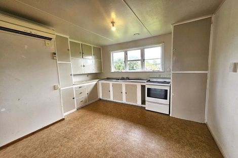 Photo of property in 143 Gordon Street, Dargaville, 0310