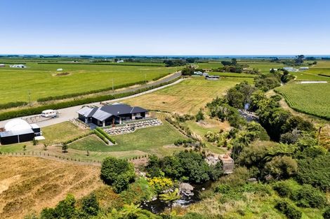 Photo of property in 661 Manaia Road, Manaia, Coromandel, 3581