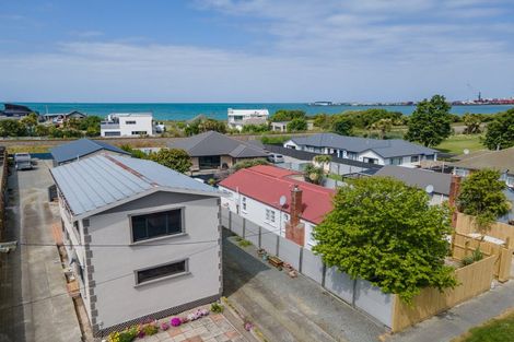 Photo of property in 18 Norwood Street, Waimataitai, Timaru, 7910