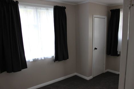 Photo of property in 1/614 Fergusson Drive, Trentham, Upper Hutt, 5018