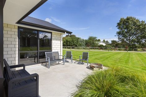 Photo of property in 5/1131 Mcclure Street, Pirongia, 3802