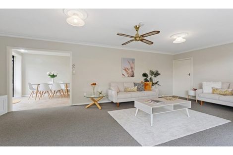 Photo of property in 113 Effingham Street, North New Brighton, Christchurch, 8083