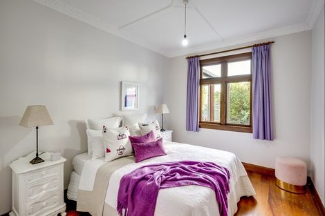 Photo of property in 416 Grays Road, Saint Leonards, Hastings, 4120