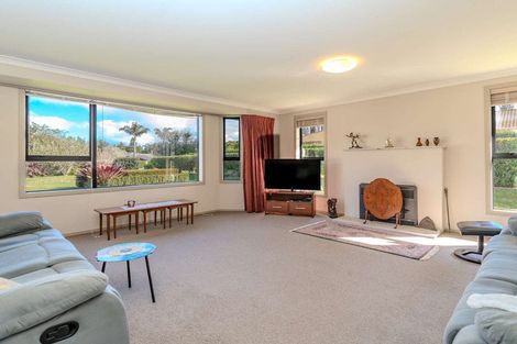 Photo of property in 22 Edkins Road, Kerikeri, 0230