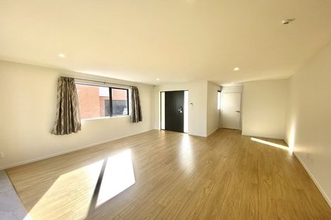 Photo of property in 39c Cutler Street, New Lynn, Auckland, 0600