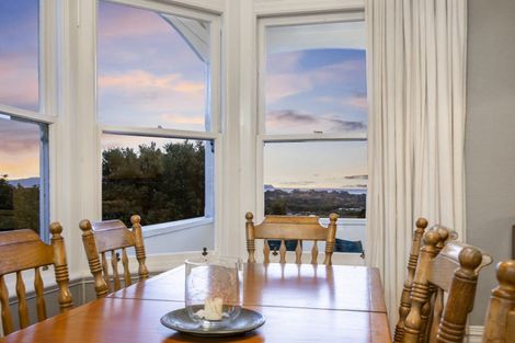 Photo of property in 14 Kea Street, Waikanae, 5036