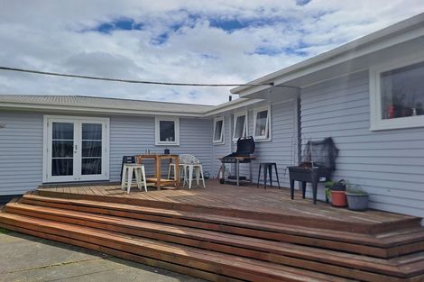 Photo of property in 222 Milson Line, Milson, Palmerston North, 4414