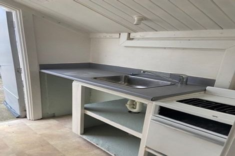 Photo of property in 1-5/7 Charlton Lane, Gore, 9710