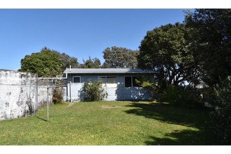 Photo of property in 1469 Inland Road, Karikari Peninsula, 0483