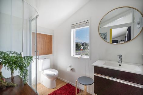 Photo of property in 201 Cook Drive, Whitianga, 3510