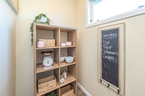 Photo of property in 4 Lincoln Road, Springvale, Whanganui, 4501