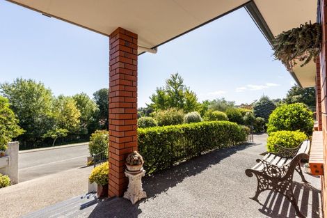 Photo of property in 30 Greenwood Road, Havelock North, 4130