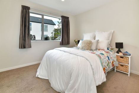 Photo of property in 23 Galbraith Greens, Silverdale, 0932