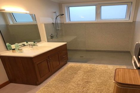 Photo of property in 143 Norwood Street, Normanby, Dunedin, 9010