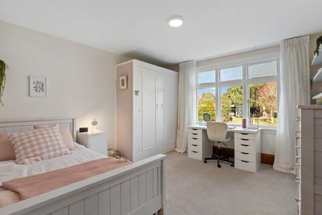 Photo of property in 1/41 Lawford Road, West Melton, Christchurch, 7675