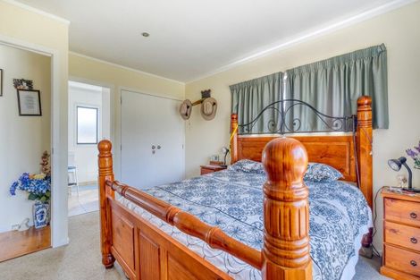 Photo of property in 668b Sandhills Road, Ahipara, Kaitaia, 0481