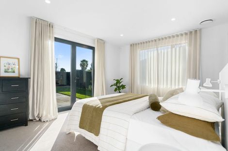Photo of property in 93 Thompson Street, Leamington, Cambridge, 3432