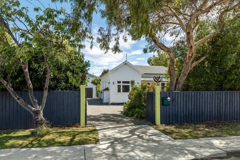 Photo of property in 53 Mclauchlan Street, Springlands, Blenheim, 7201