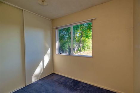 Photo of property in 14 Laura Kent Place, Woolston, Christchurch, 8023