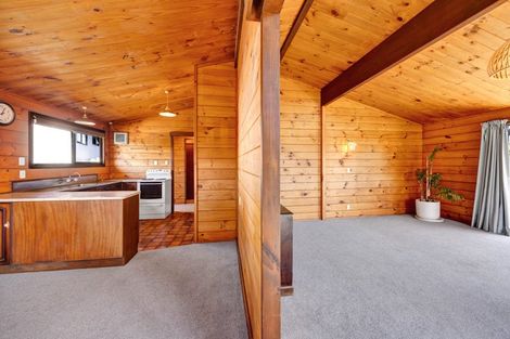 Photo of property in 31 Hua Street, Bell Block, New Plymouth, 4312