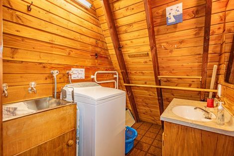 Photo of property in 4 Turoa Drive, Ohakune, 4625