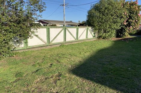 Photo of property in 120 South Road, Solway, Masterton, 5810