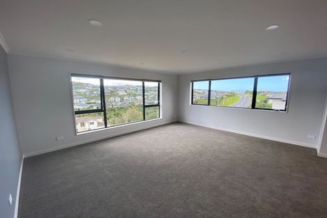 Photo of property in 26 Bine Crescent, Orewa, 0931
