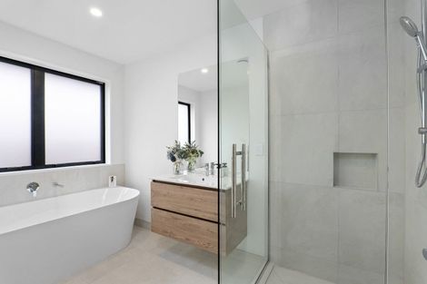 Photo of property in 60 Halpin Drive, Lincoln, 7608