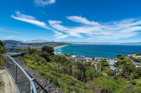 Photo of property in 2l Clayton Street, Saint Clair, Dunedin, 9012