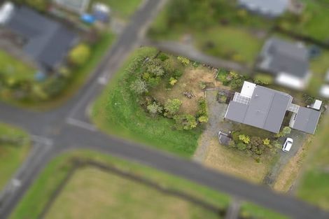 Photo of property in 6 Ward Street, Runanga, 7803