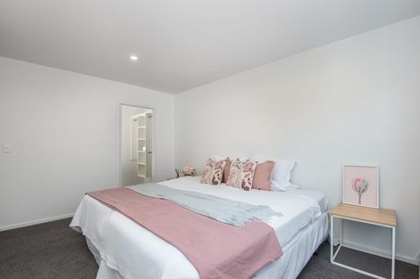 Photo of property in 107d Factory Road, Mosgiel, 9024