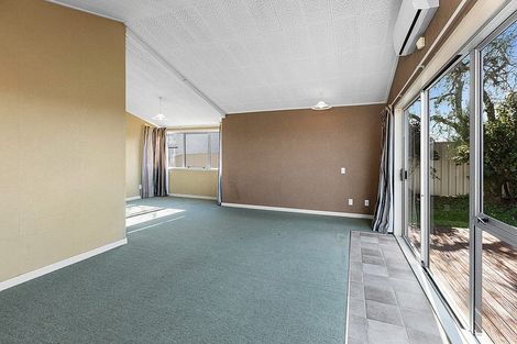 Photo of property in 208 Studholme Street, Morrinsville, 3300