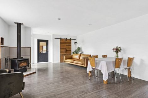 Photo of property in 1174 Pokuru Road, Te Kawa, Te Awamutu, 3873