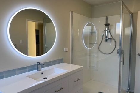 Photo of property in 17 Mohaka Street, Poraiti, Napier, 4112