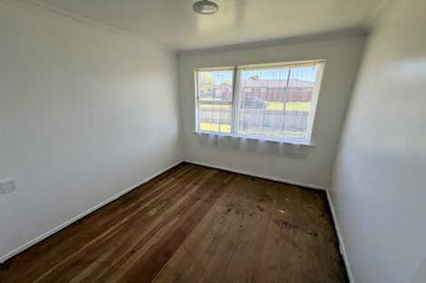 Photo of property in 1 Whakauru Street, Tokoroa, 3420