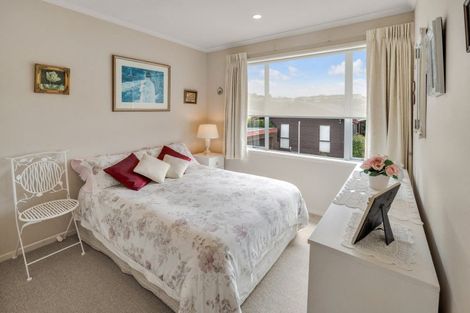 Photo of property in 100 Howe Street, Howick, Auckland, 2014